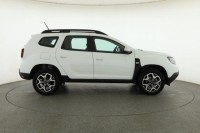 Dacia Duster  1.0 TCe 
