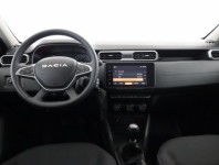 Dacia Duster  1.0 TCe 