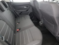 Dacia Duster  1.0 TCe 