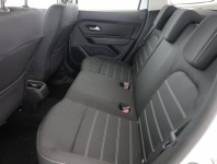 Dacia Duster  1.0 TCe 