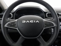 Dacia Duster  1.0 TCe 