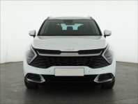 Kia Sportage  1.6 T-GDI Top