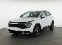 Kia Sportage  1.6 T-GDI Top