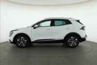 Kia Sportage  1.6 T-GDI Top