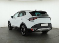 Kia Sportage  1.6 T-GDI Top