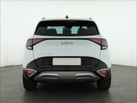 Kia Sportage  1.6 T-GDI Top