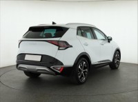 Kia Sportage  1.6 T-GDI Top