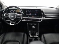 Kia Sportage  1.6 T-GDI Top