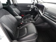 Kia Sportage  1.6 T-GDI Top