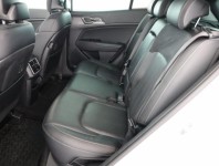 Kia Sportage  1.6 T-GDI Top