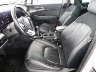Kia Sportage  1.6 T-GDI Top