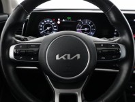 Kia Sportage  1.6 T-GDI Top