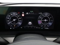 Kia Sportage  1.6 T-GDI Top