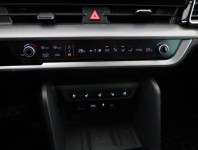 Kia Sportage  1.6 T-GDI Top