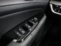 Kia Sportage  1.6 T-GDI Top