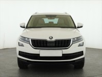 Škoda Kodiaq  2.0 TDI 4x4 
