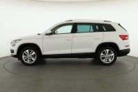 Škoda Kodiaq  2.0 TDI 4x4 
