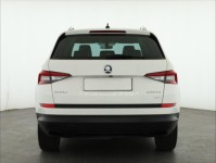 Škoda Kodiaq  2.0 TDI 4x4 