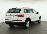 Škoda Kodiaq  2.0 TDI 4x4 