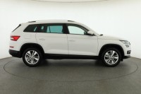 Škoda Kodiaq  2.0 TDI 4x4 