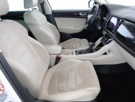 Škoda Kodiaq  2.0 TDI 4x4 
