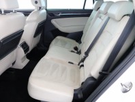 Škoda Kodiaq  2.0 TDI 4x4 