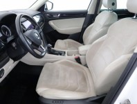 Škoda Kodiaq  2.0 TDI 4x4 