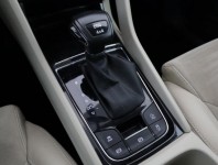 Škoda Kodiaq  2.0 TDI 4x4 