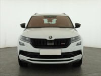 Škoda Kodiaq  RS 2.0 TDI RS