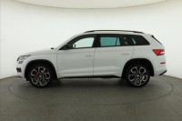 Škoda Kodiaq  RS 2.0 TDI RS