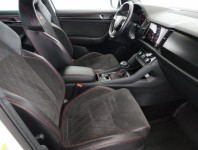 Škoda Kodiaq  RS 2.0 TDI RS