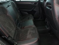 Škoda Kodiaq  RS 2.0 TDI RS