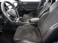 Škoda Kodiaq  RS 2.0 TDI RS