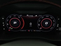 Škoda Kodiaq  RS 2.0 TDI RS