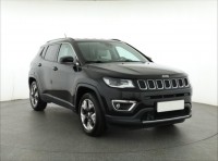 Jeep Compass  1.4 MultiAir 