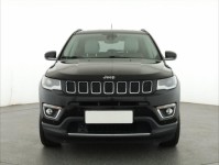 Jeep Compass  1.4 MultiAir 