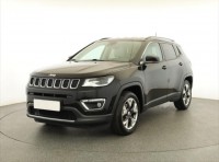 Jeep Compass  1.4 MultiAir 