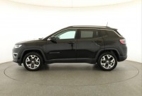 Jeep Compass  1.4 MultiAir 