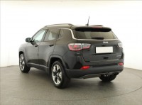 Jeep Compass  1.4 MultiAir 