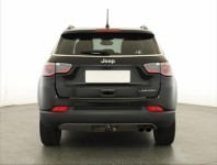 Jeep Compass  1.4 MultiAir 