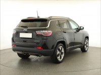 Jeep Compass  1.4 MultiAir 