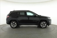 Jeep Compass  1.4 MultiAir 