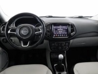 Jeep Compass  1.4 MultiAir 