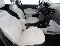 Jeep Compass  1.4 MultiAir 