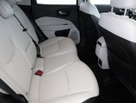 Jeep Compass  1.4 MultiAir 