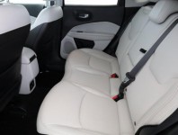 Jeep Compass  1.4 MultiAir 