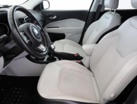 Jeep Compass  1.4 MultiAir 