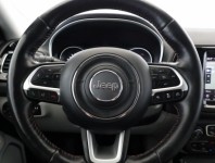 Jeep Compass  1.4 MultiAir 
