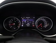 Jeep Compass  1.4 MultiAir 