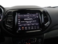 Jeep Compass  1.4 MultiAir 